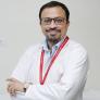 Dr. Anis Jukkarwala